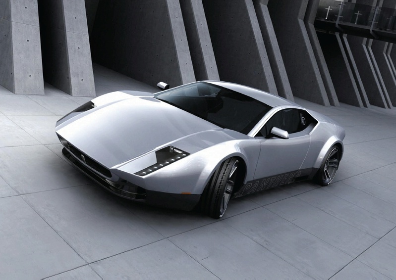  as the Lamborghini Gallardo's Well if the designer Stefan Schulze 