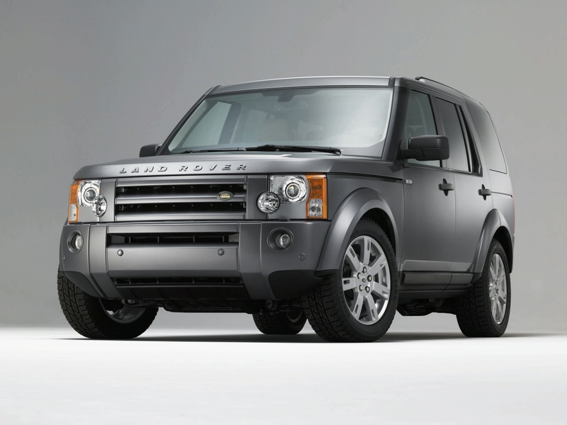 land-rover-discovery-3-fac.jpg