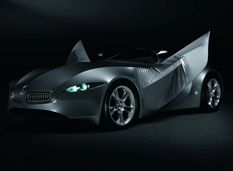 bmw-new-concept-gina-light-visionary-model-img-8-it-s-your-auto-world