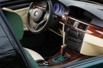 bmw-alpina-d3-bi-turbo-coupe-interior-img_5