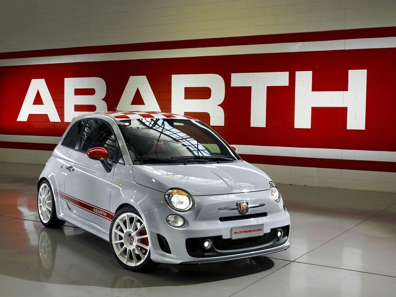 fiat-500-abarth-essesse-official-img_4.jpg