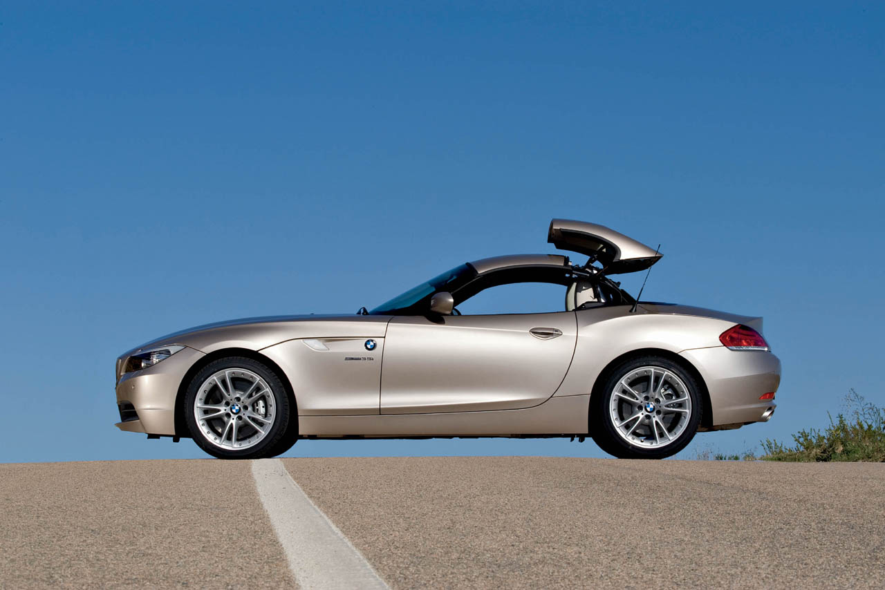 2010 bmw-z4-2010-official
