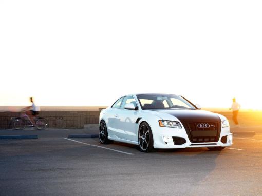 audi-abt-as5-r-tuning-img_1