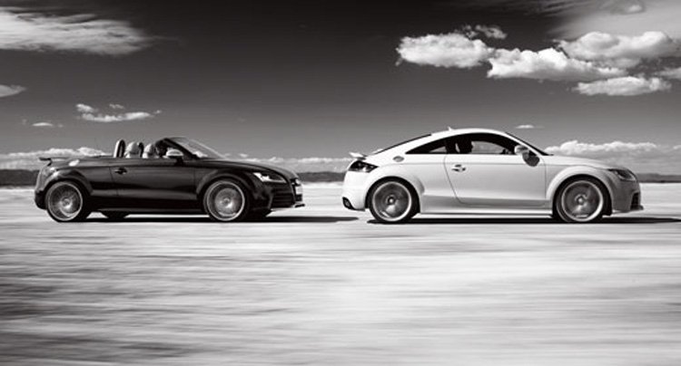 Audi Tt Coupe. audi-tt-rs-coupe-and-