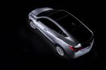 Acura ZDX Concept img_6
