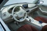 audi-cross-coupe-quattro-concept-interior-img_5