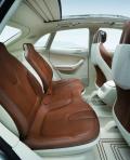 audi-cross-coupe-quattro-concept-interior-img_6