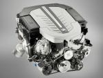BMW 6.0 liter v12 twin-turbo engine img_1