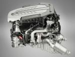 BMW 6.0 liter v12 twin-turbo engine img_3