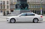 2010 BMW 760i official img_3