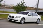 2010 BMW 760i official img_4