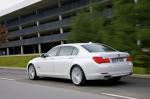 2010 BMW 760i official img_5