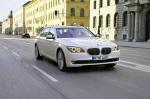 2010 BMW 760i official img_6