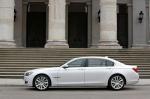 2010 BMW 760i official img_8