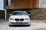 2010 BMW 760i official img_9