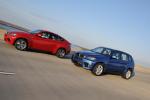 New BMW X5M and X6M tuning img_1
