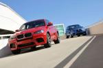 New BMW X5M and X6M tuning img_2