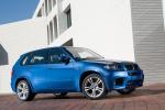 New BMW X5M tuning img_2