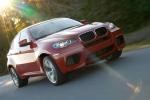 New BMW X6M tuning img_1
