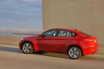 New BMW X6M tuning img_2