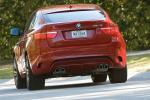New BMW X6M tuning img_3