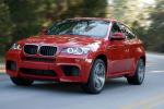 New BMW X6M tuning img_4