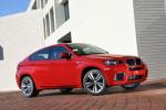 New BMW X6M tuning img_5