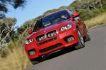 New BMW X6M tuning img_6