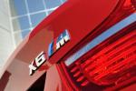 New BMW X6M tuning img_7