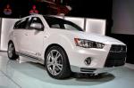 Mitsubishi Outlander GT prototype LIVE from New York img_1