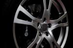 Mitsubishi Outlander GT prototype wheels img_12