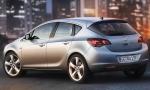 Opel Astra 2010 official img_2