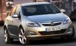 Opel Astra 2010 official img_3