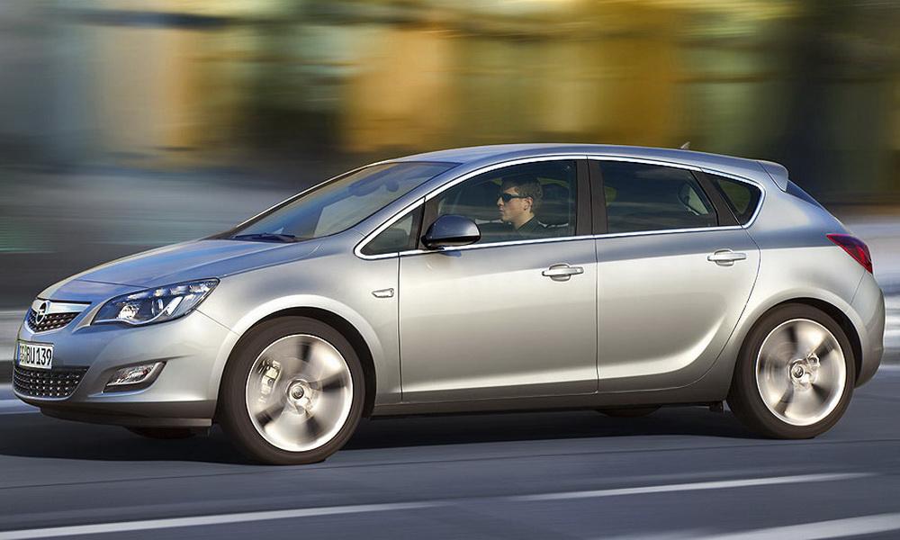 2012 Opel Astra Caravan 2010 cars wallpapers and prices reviews