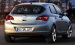 Opel Astra 2010 official img_5
