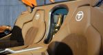 Savage Rivale Roadyacht GTS interior  img_9