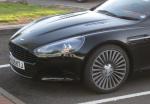 Aston Martin Rapide spy img_4