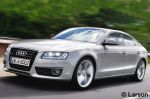Audi A5 Sportback renderings img_8