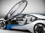 BMW Vision EfficienctDynamics Concept img_17