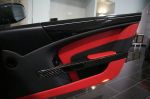Aston Martn DBS or DB9 Mansory CYRUS package interior img_7