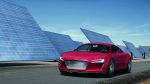 Audi e-Tron Concept img_1