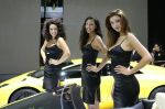 Girls at 2009 Frankfurt Motor Show img_3
