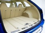 SEAT IBZ Concept interior img_9