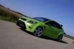 Loder1899 Ford Focus RS tuning img_2