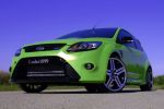 Loder1899 Ford Focus RS tuning img_4