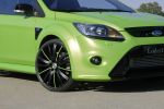 Loder1899 Ford Focus RS tuning img_5