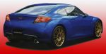 Subaru Coupe 2011 renderings img_3