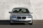 BMW 5 Series Sedan 2011 img_5