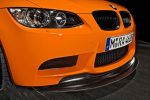 BMW M3 GTS img_3