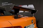 BMW M3 GTS img_6